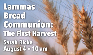 AUG 4 sarah sermon card crop