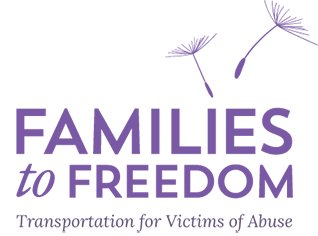Families to Freedom