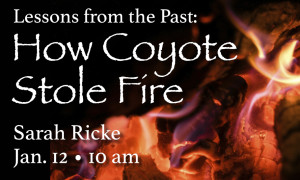 Jan 12 SERMON CARD crop300
