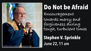 June 22 2025 SERMON CARD crop