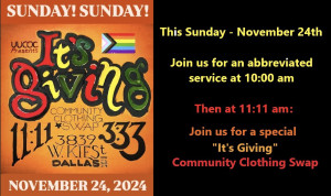 Nov 24 sermon card crop1 300