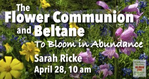 april 28 sermon card CROP300