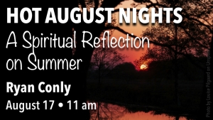 aug 17 2025 SERMON CARD crop300