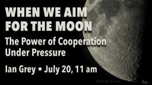 july 20 2025 SERMON CARD crop300