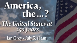 july 5 sermon card crop300