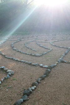 uucoc newsite labyrinth sunbeam