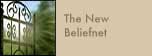 Link to The New BeliefNet Website