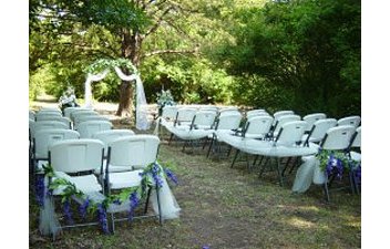 wedding-outside80.jpg