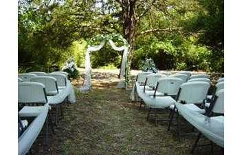 wedding-outside82.jpg