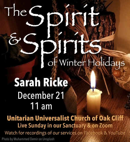 Dec-21-2025-sermon.jpg