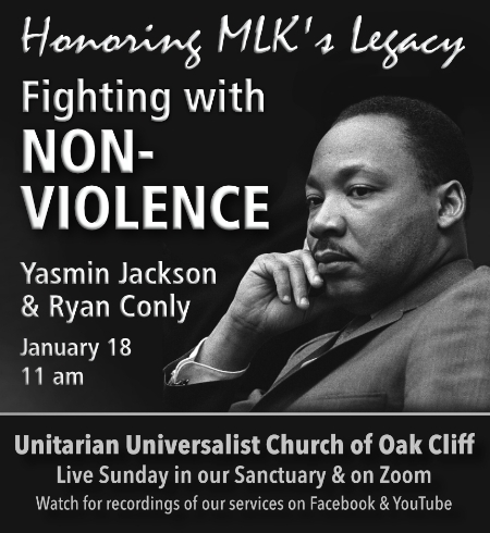 Jan-18-2026-sermon.jpg