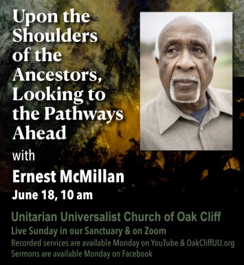 June-18-ernest-sermon-card2.jpg