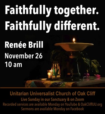 Nov-26-renee-sermon-card.jpg