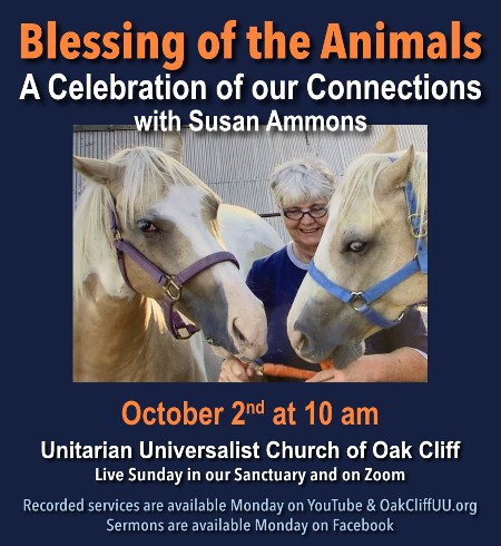 Oct-2-22-susan-sermon-card.jpg