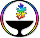 uucoc logo rainbow3